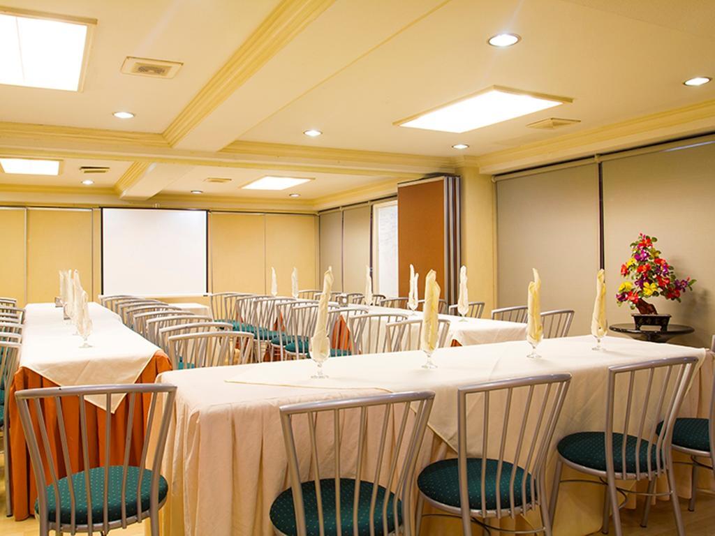 Grand City Hotel Inc. Cagayan de Oro Esterno foto