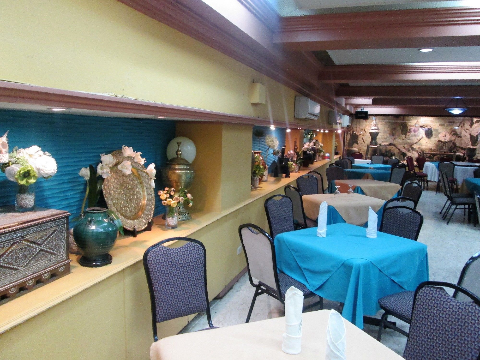 Grand City Hotel Inc. Cagayan de Oro Esterno foto