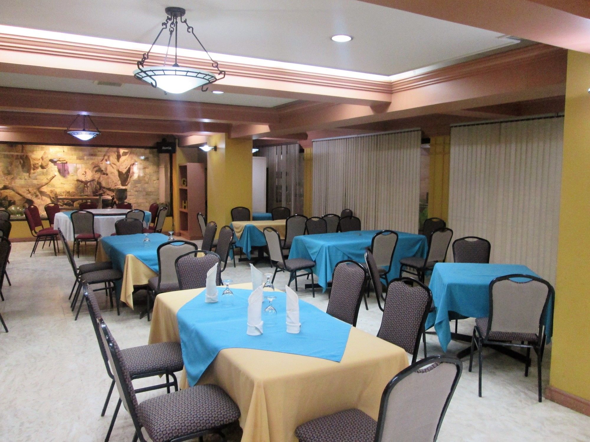 Grand City Hotel Inc. Cagayan de Oro Esterno foto
