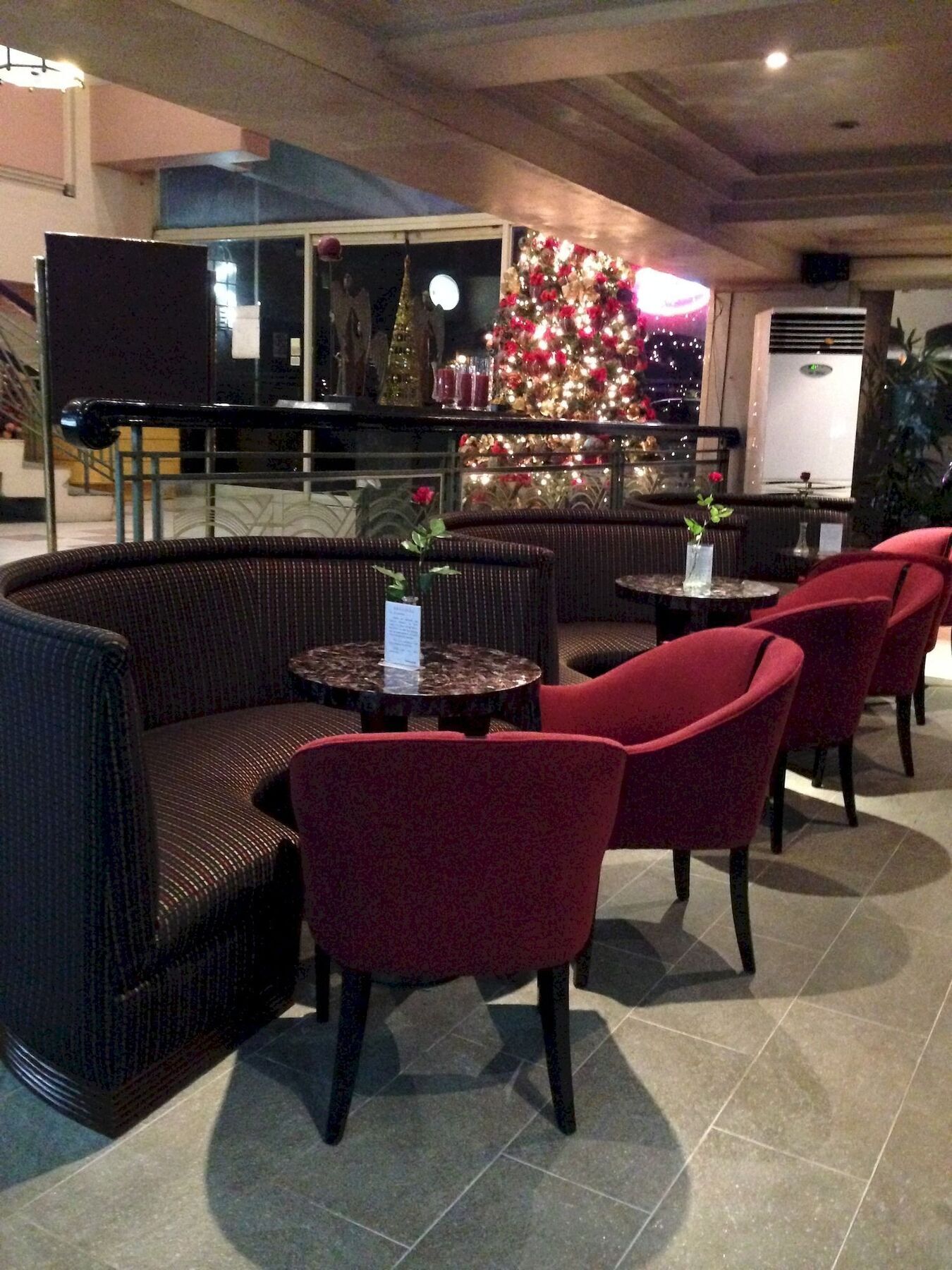 Grand City Hotel Inc. Cagayan de Oro Esterno foto