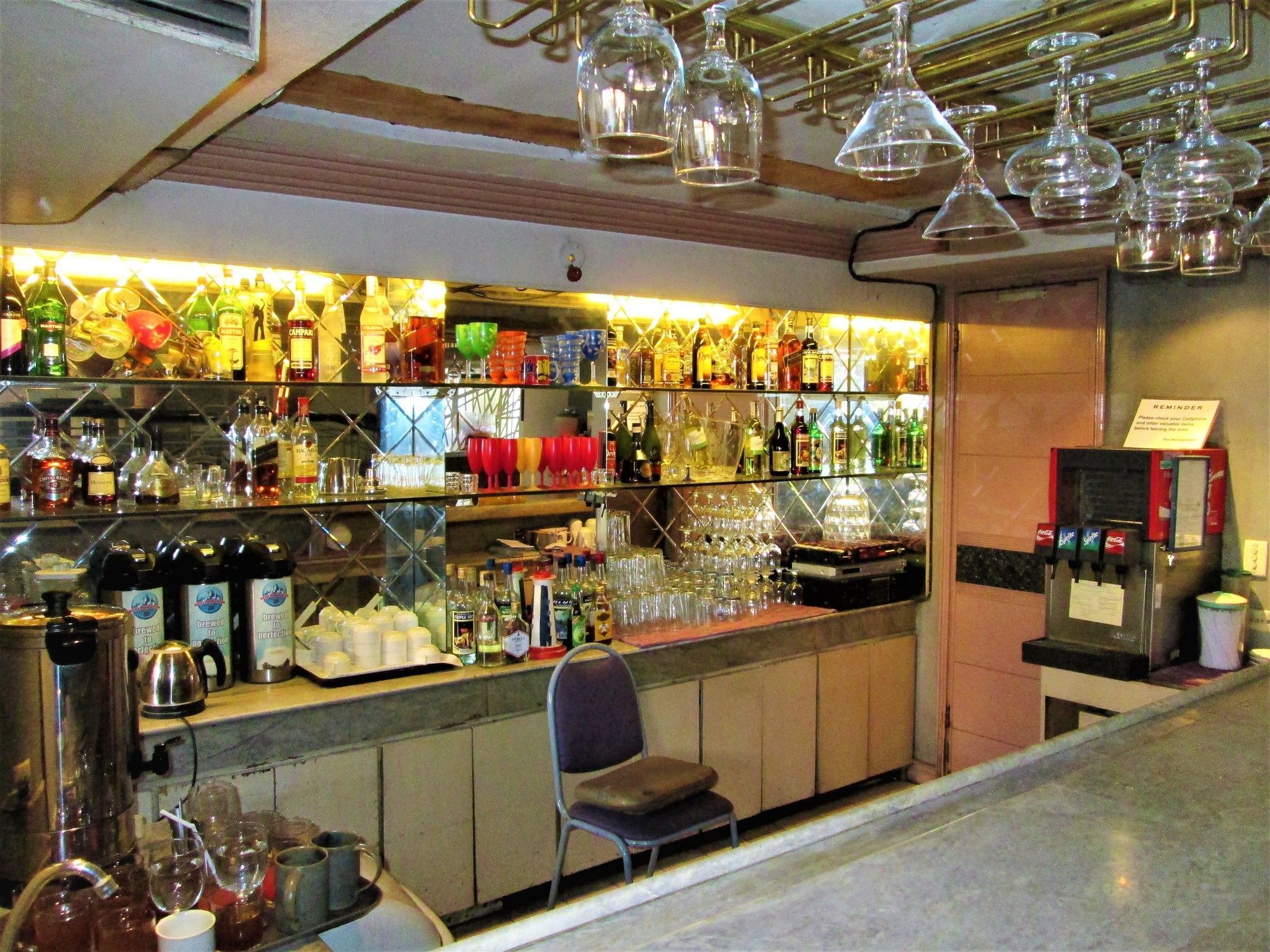 Grand City Hotel Inc. Cagayan de Oro Esterno foto